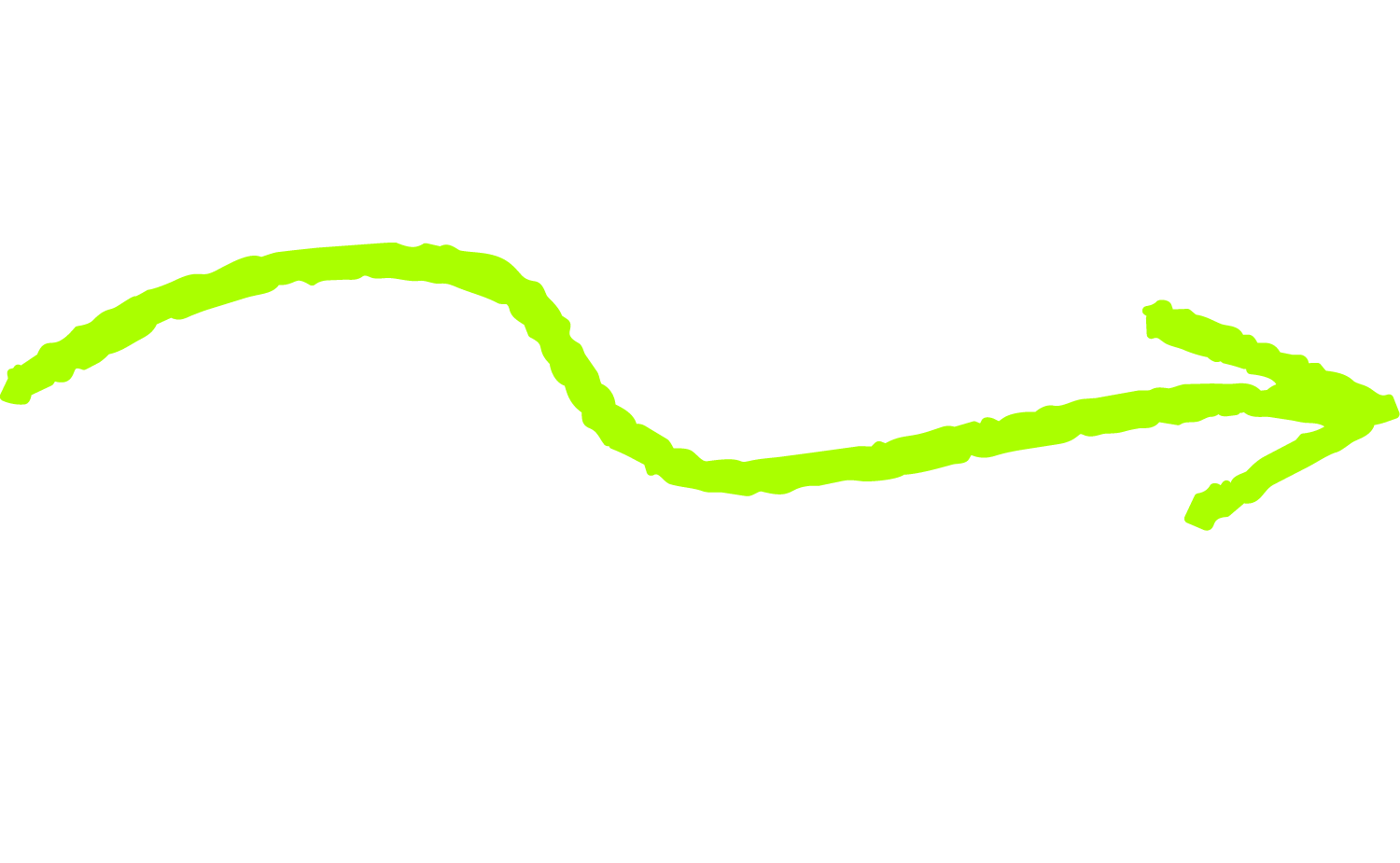 Coach Katja