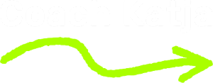 Coach Katja